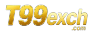 T99 Exchange Logo